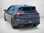 2026 Golf R Thumbnail 8