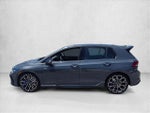 2026 Golf R Thumbnail 9