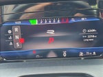 2026 Golf R Thumbnail 11