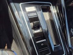 2026 Golf R Thumbnail 12