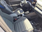 2026 Golf R Thumbnail 22