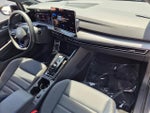 2026 Golf R Thumbnail 23
