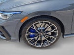 2026 Golf R Thumbnail 25