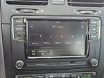 2008 R32 Thumbnail 17
