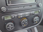 2008 R32 Thumbnail 18