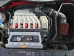 2008 R32 Thumbnail 32