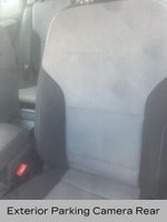 2016 e-Golf Thumbnail 3