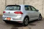 2016 e-Golf Thumbnail 21