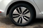 2016 e-Golf Thumbnail 35