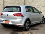 2016 e-Golf Thumbnail 21