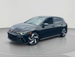 2022 Golf GTI Thumbnail 1