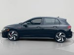 2022 Golf GTI Thumbnail 2