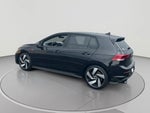 2022 Golf GTI Thumbnail 3