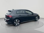2022 Golf GTI Thumbnail 5
