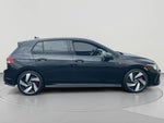 2022 Golf GTI Thumbnail 6