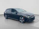 2022 Golf GTI Thumbnail 7