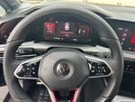 2022 Golf GTI Thumbnail 9
