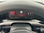 2022 Golf GTI Thumbnail 10