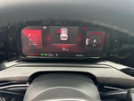 2022 Golf GTI Thumbnail 11