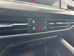 2022 Golf GTI Thumbnail 12
