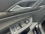 2022 Golf GTI Thumbnail 13