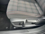 2022 Golf GTI Thumbnail 14