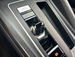 2022 Golf GTI Thumbnail 15
