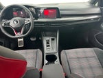 2022 Golf GTI Thumbnail 19