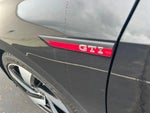2022 Golf GTI Thumbnail 22