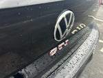 2022 Golf GTI Thumbnail 23