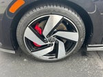 2022 Golf GTI Thumbnail 25