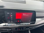 2022 Golf GTI Thumbnail 26
