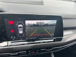 2022 Golf GTI Thumbnail 27