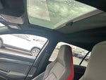 2022 Golf GTI Thumbnail 31