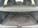 2022 Golf GTI Thumbnail 32