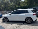 2025 Golf GTI Thumbnail 3