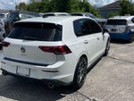 2025 Golf GTI Thumbnail 5