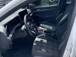 2025 Golf GTI Thumbnail 6