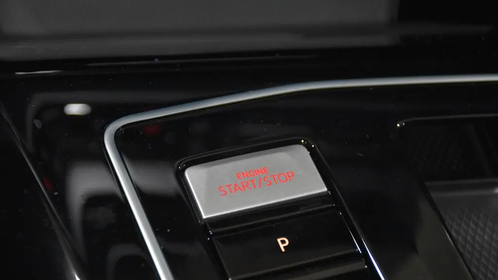 2025 Volkswagen Golf GTI S
