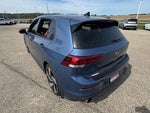 2025 Golf GTI Thumbnail 5