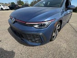 2025 Golf GTI Thumbnail 7
