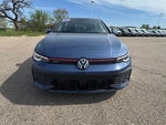 2025 Golf GTI Thumbnail 8