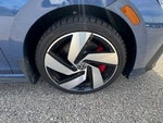2025 Golf GTI Thumbnail 9