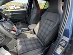 2025 Golf GTI Thumbnail 10
