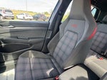 2025 Golf GTI Thumbnail 13