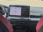 2025 Golf GTI Thumbnail 16
