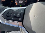 2025 Golf GTI Thumbnail 21