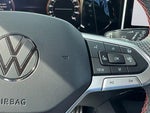 2025 Golf GTI Thumbnail 22