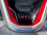 2025 Golf GTI Thumbnail 23