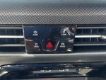 2025 Golf GTI Thumbnail 27